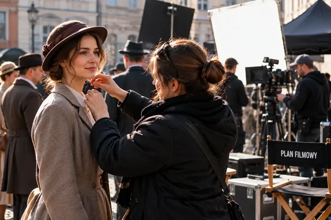 praca-statysty-na-planie-filmowym praca-statysty-na-planie-filmowym